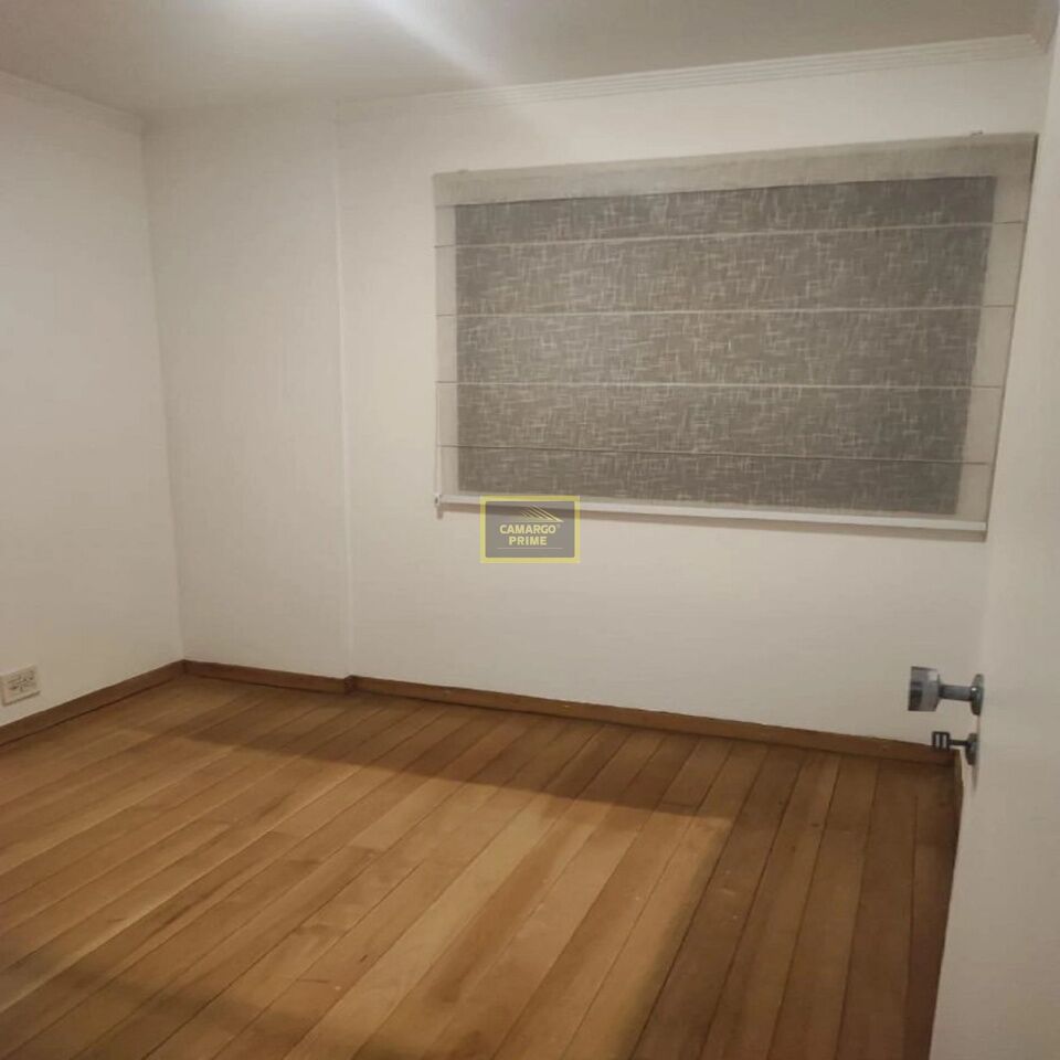 Foto 6 - EB97658