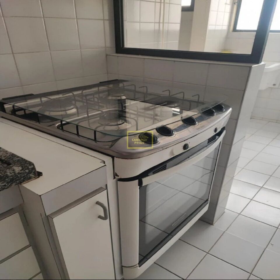 Foto 4 - EB97658