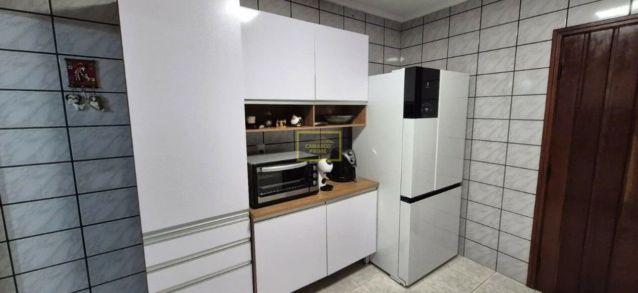 Foto 9 - EB97659