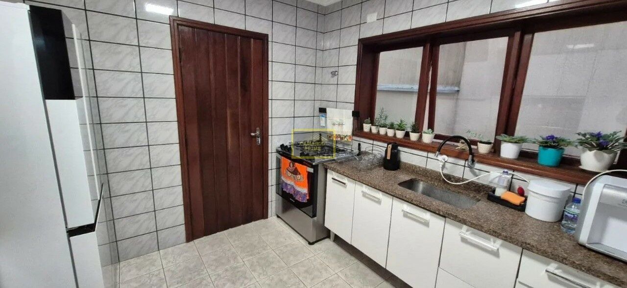 Foto 7 - EB97659