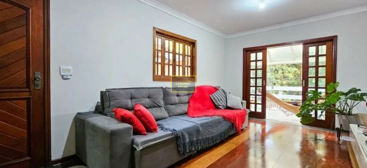 Foto 3 - EB97659