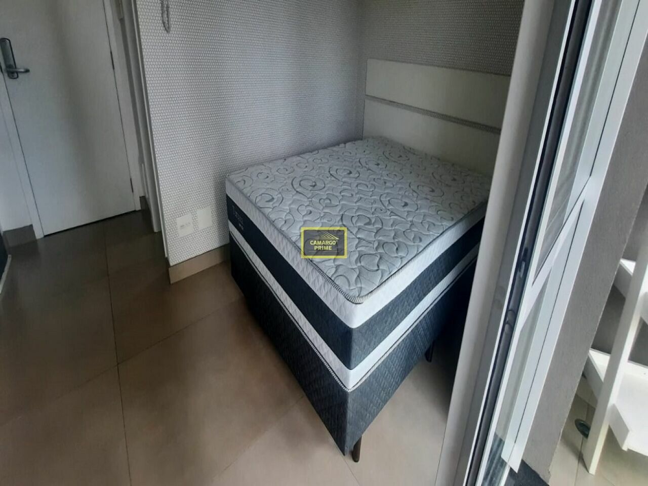 Foto 7 - EB97662