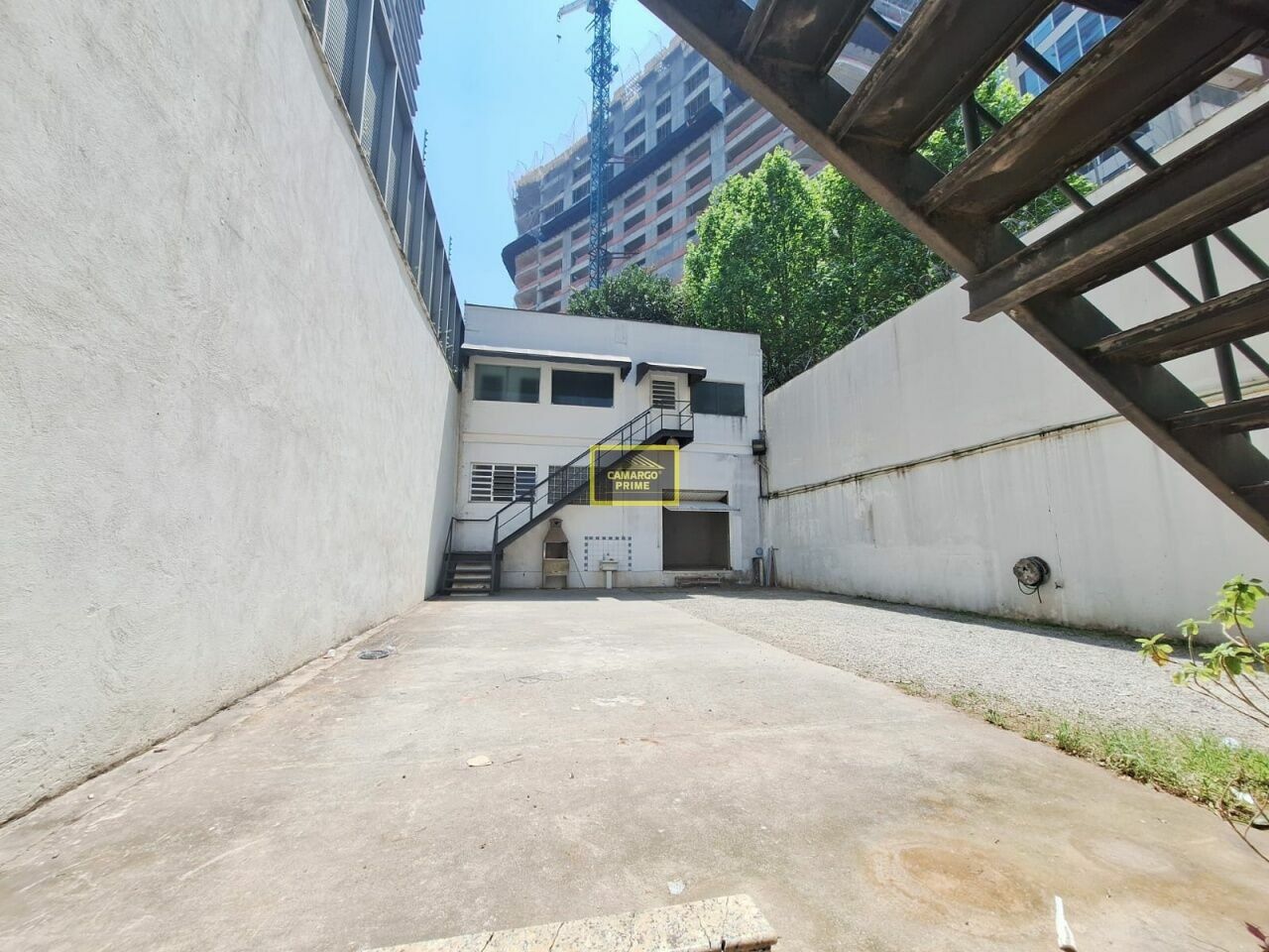 Foto 9 - EB97663