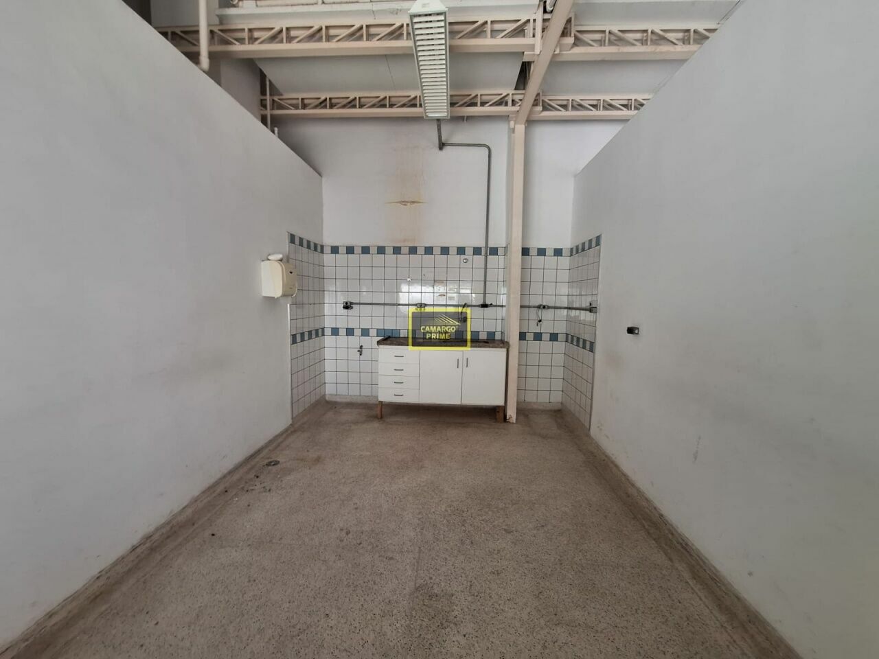 Foto 8 - EB97663