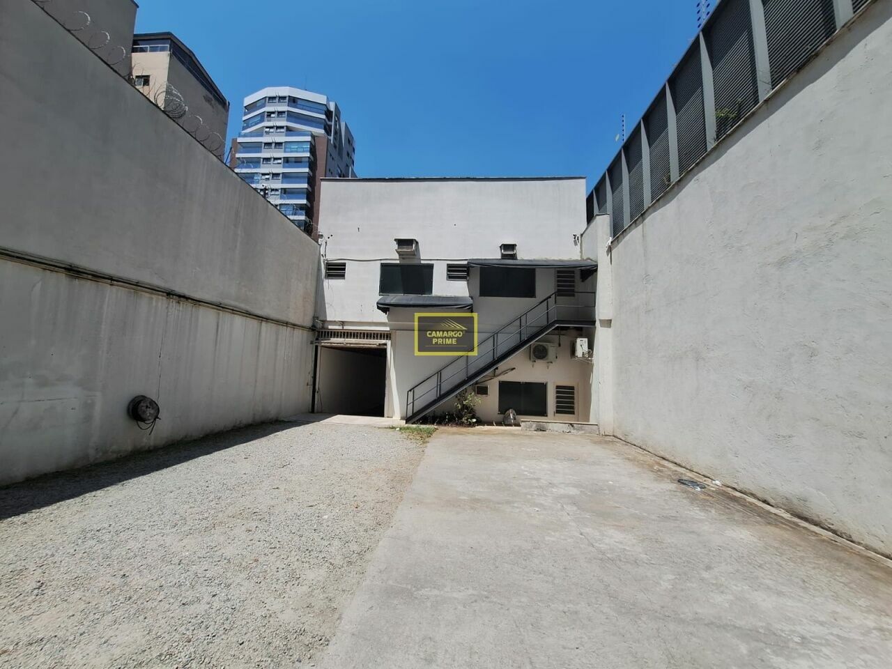 Foto 4 - EB97663