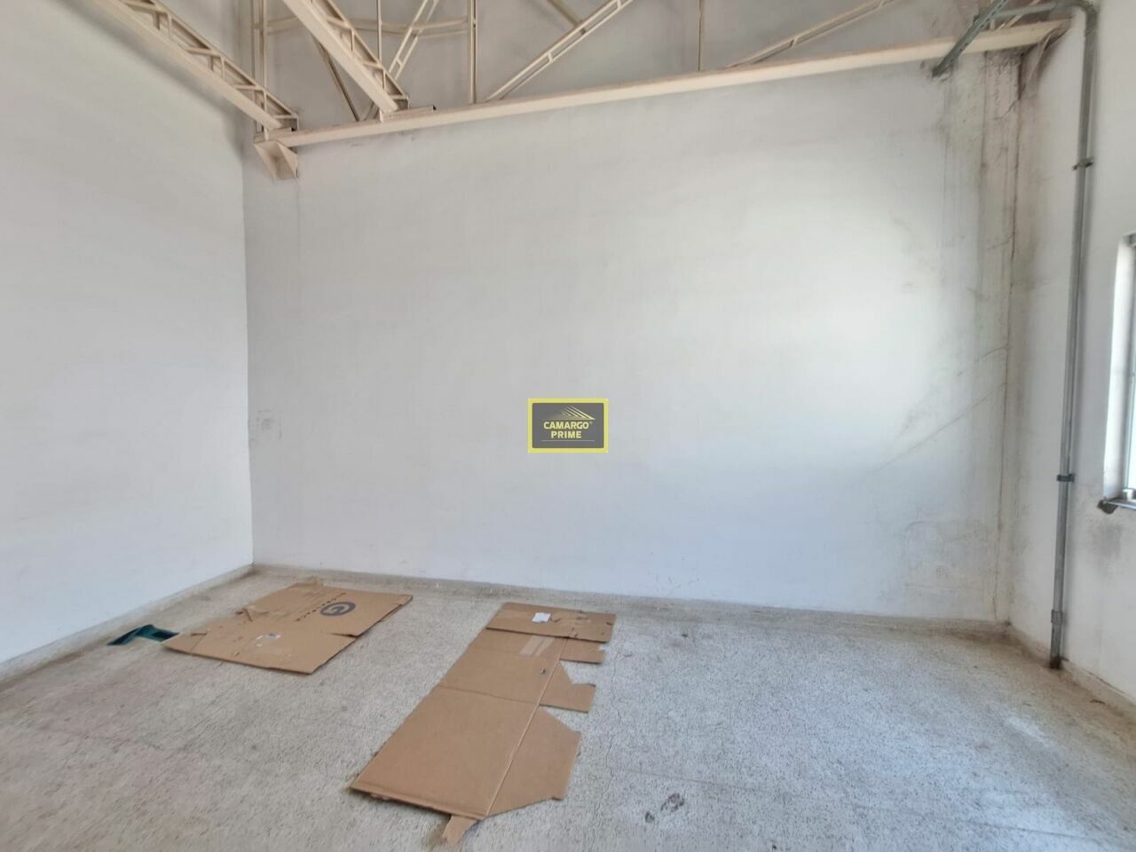Foto 6 - EB97663