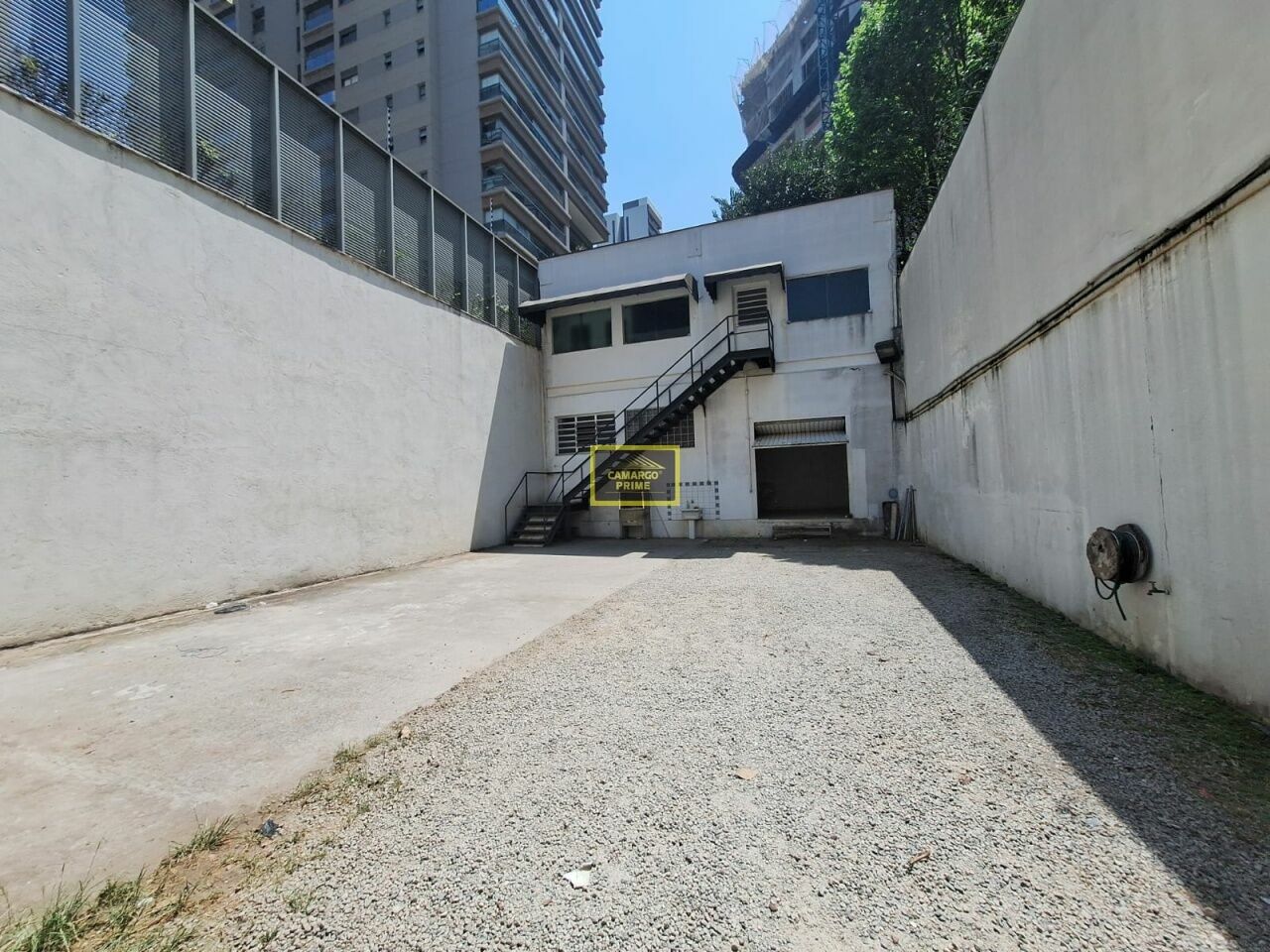 Foto 5 - EB97663
