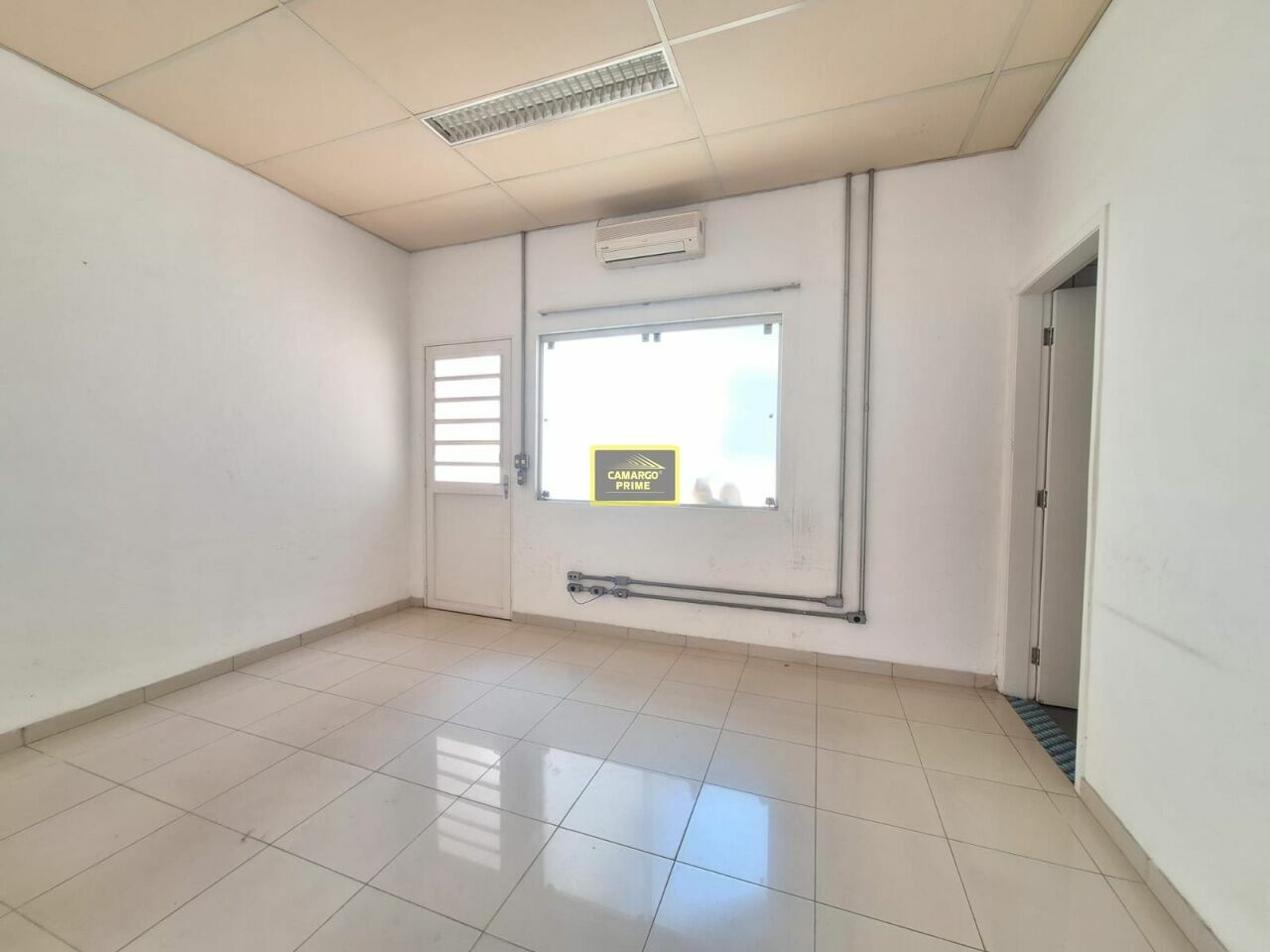 Foto 7 - EB97663