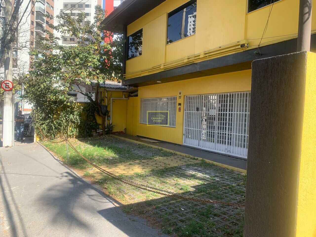 Foto 2 - EB97664