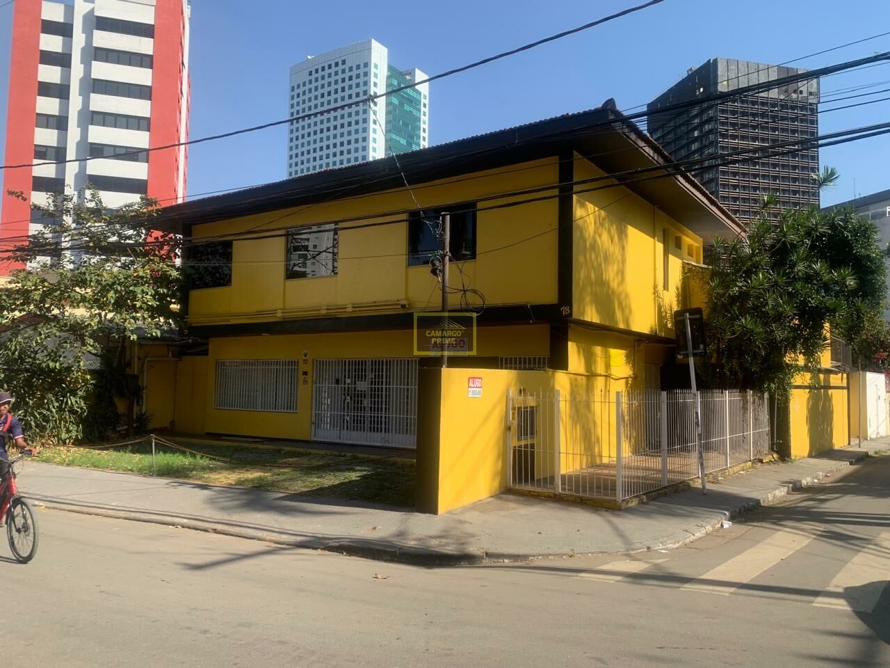 Imóvel