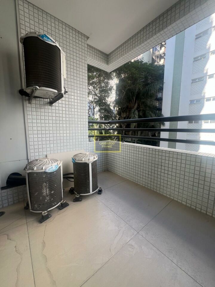 Foto 8 - EB97665