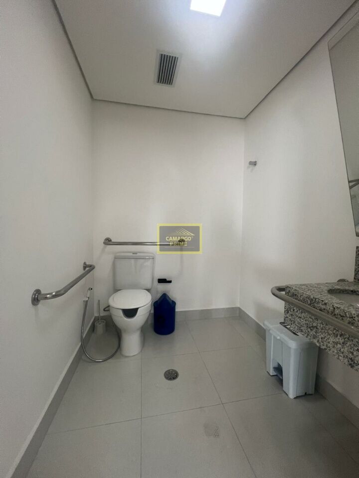 Foto 5 - EB97665