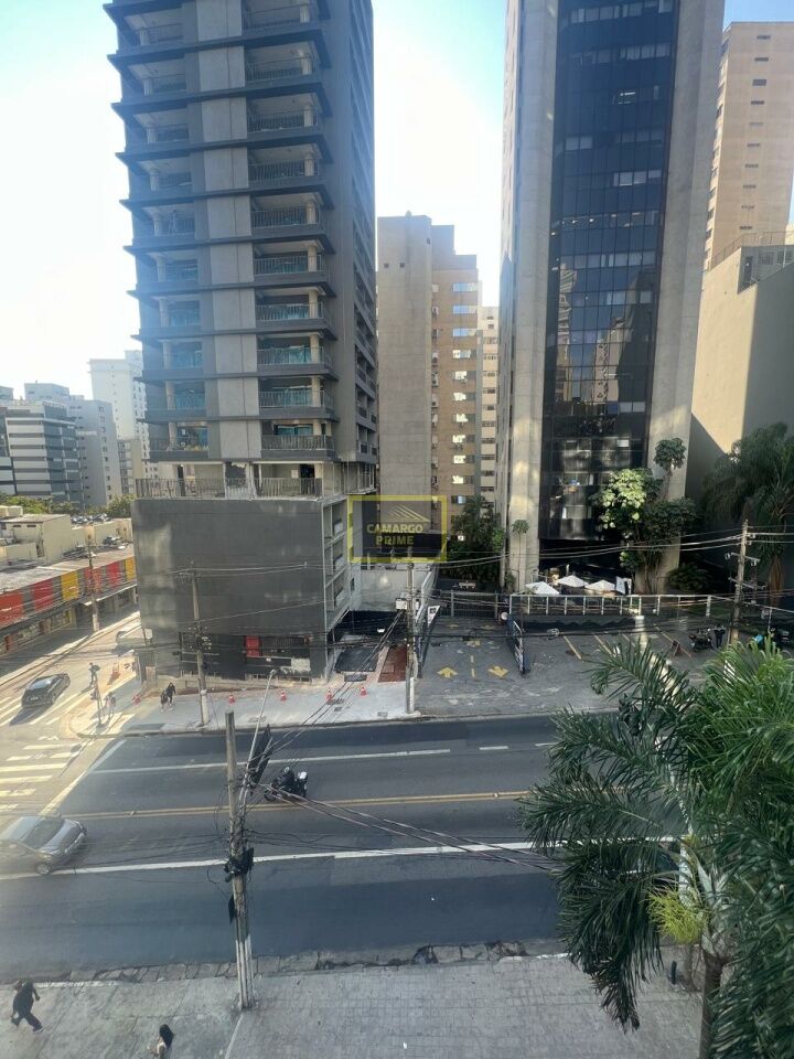 Foto 6 - EB97665