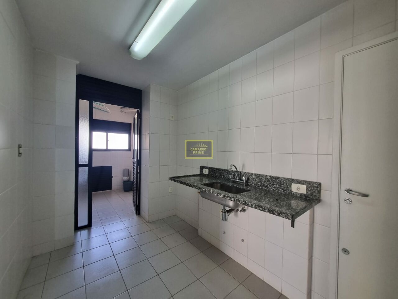 Foto 6 - EB97667