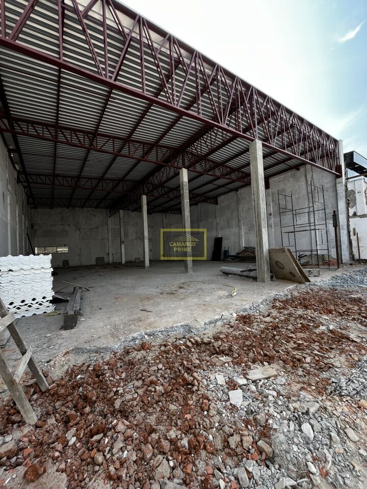 Foto 4 - EB97668