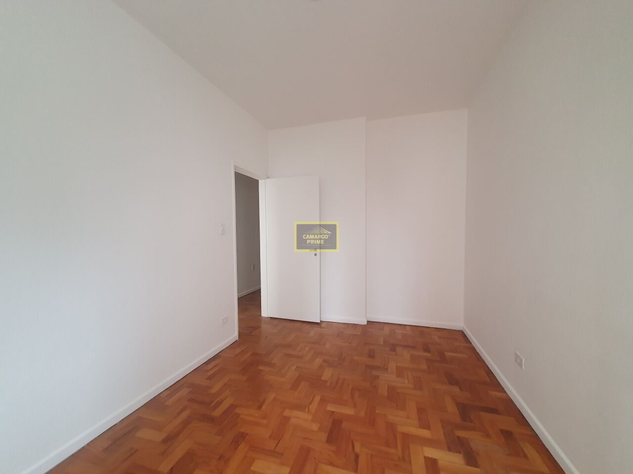 Foto 9 - EB97669