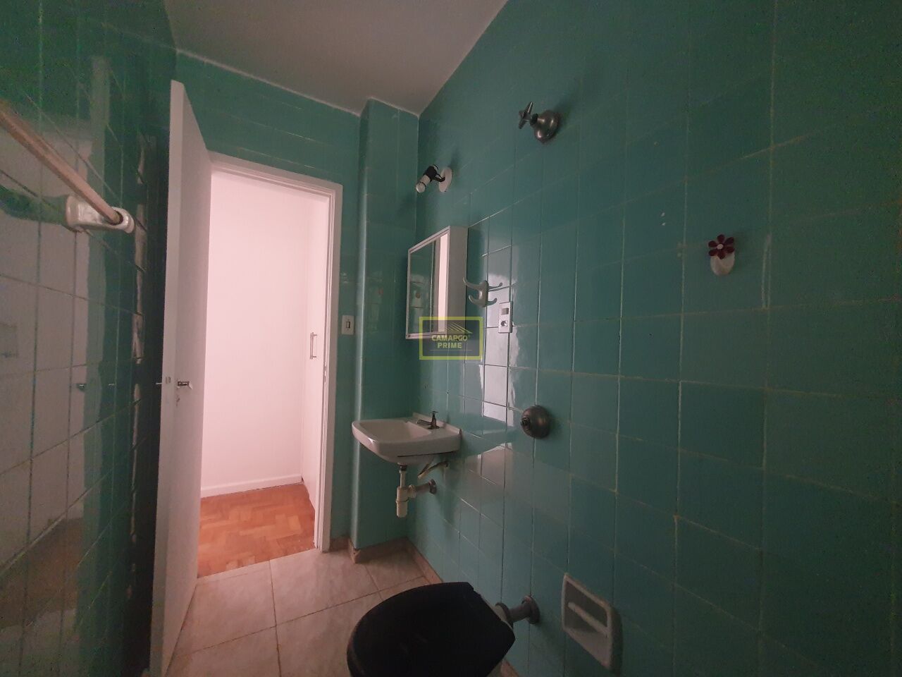 Foto 8 - EB97669