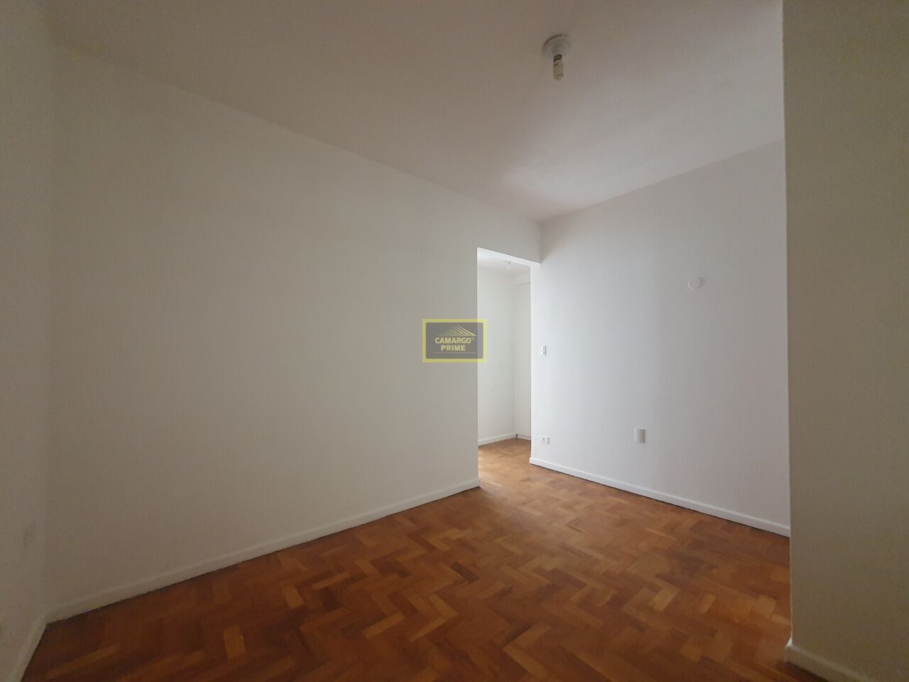 Foto 5 - EB97669