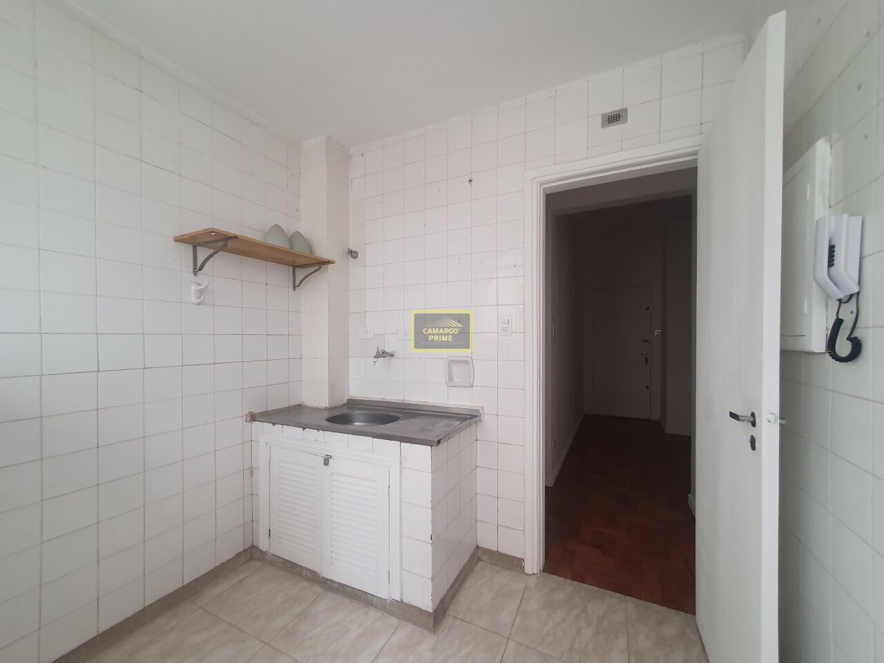 Foto 12 - EB97669