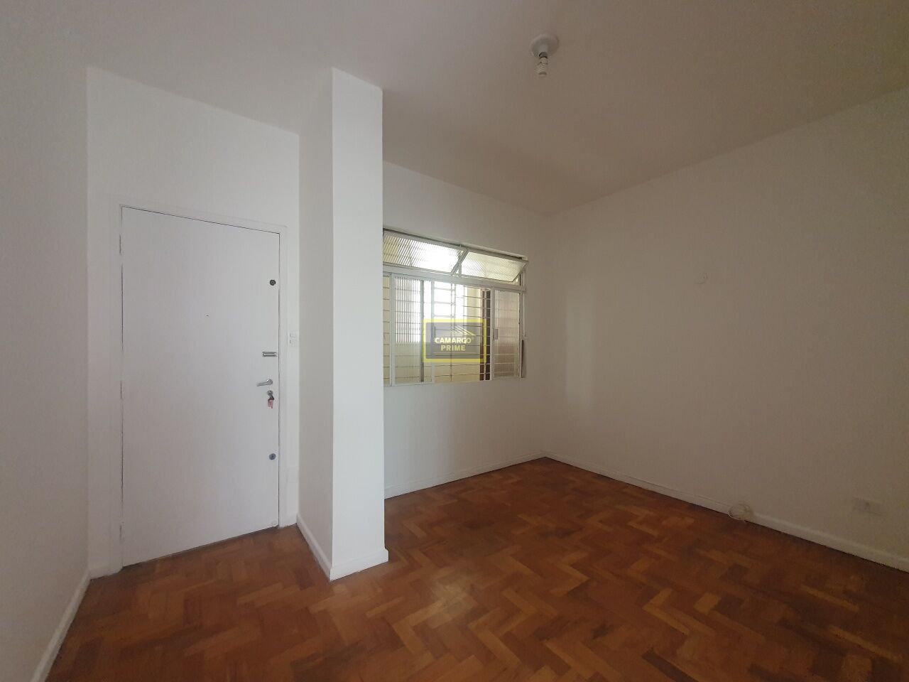 Foto 3 - EB97669