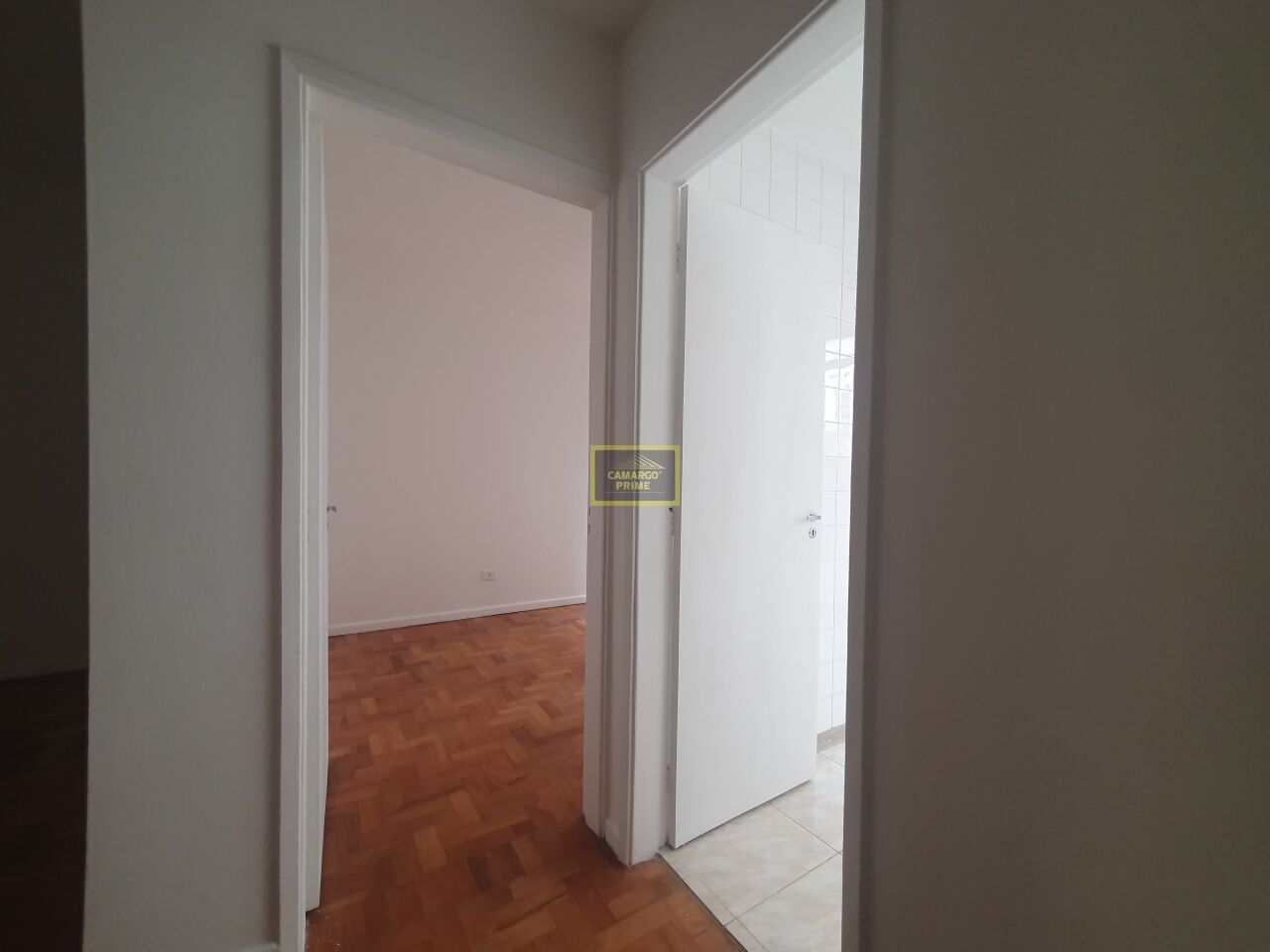 Foto 6 - EB97669