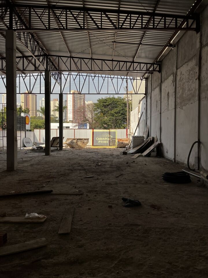 Foto 7 - EB97670