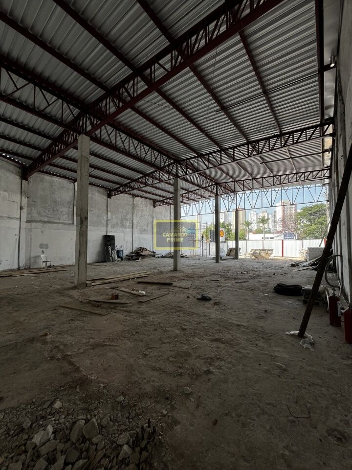 Foto 6 - EB97670