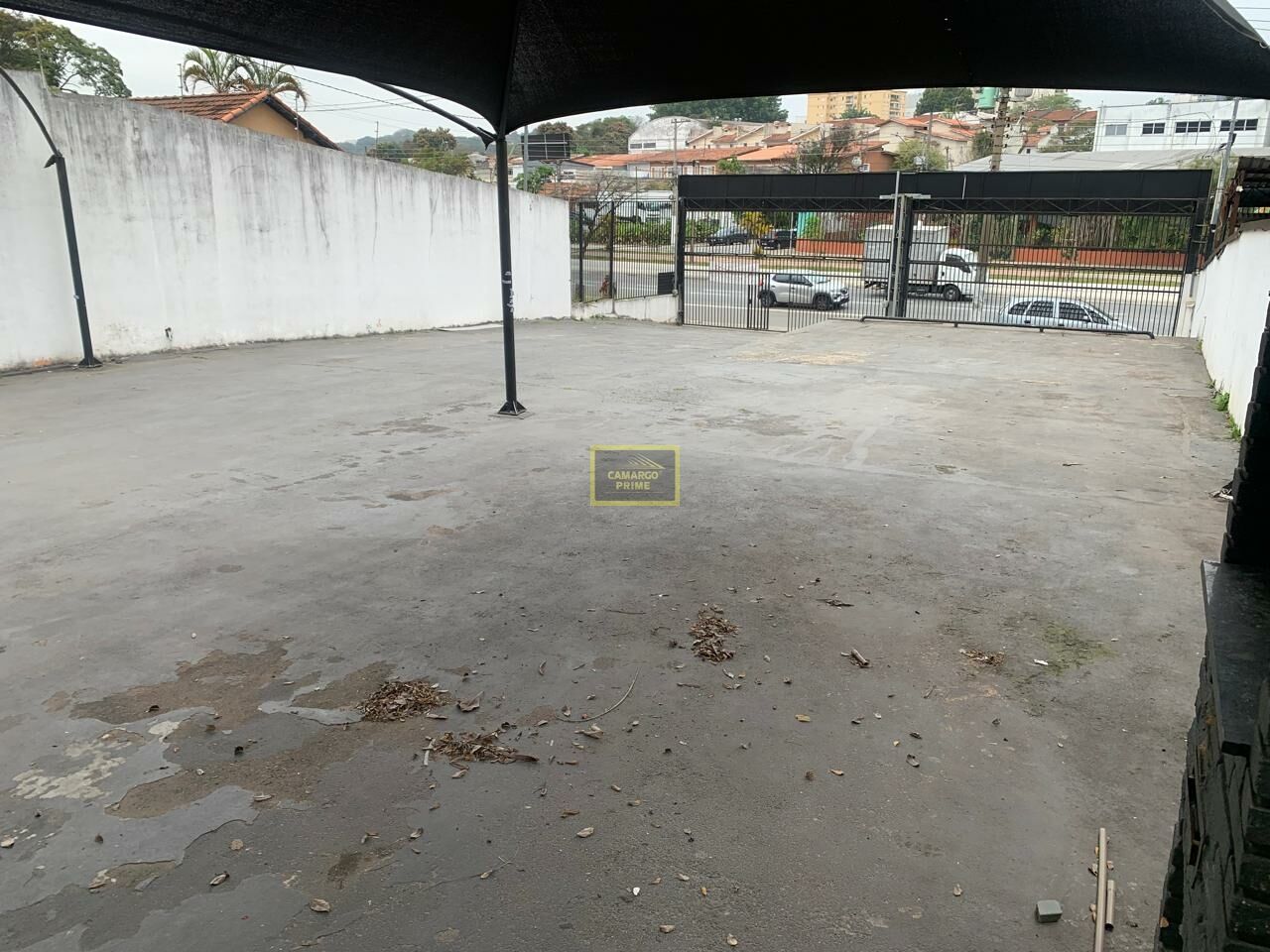 Foto 5 - EB97673