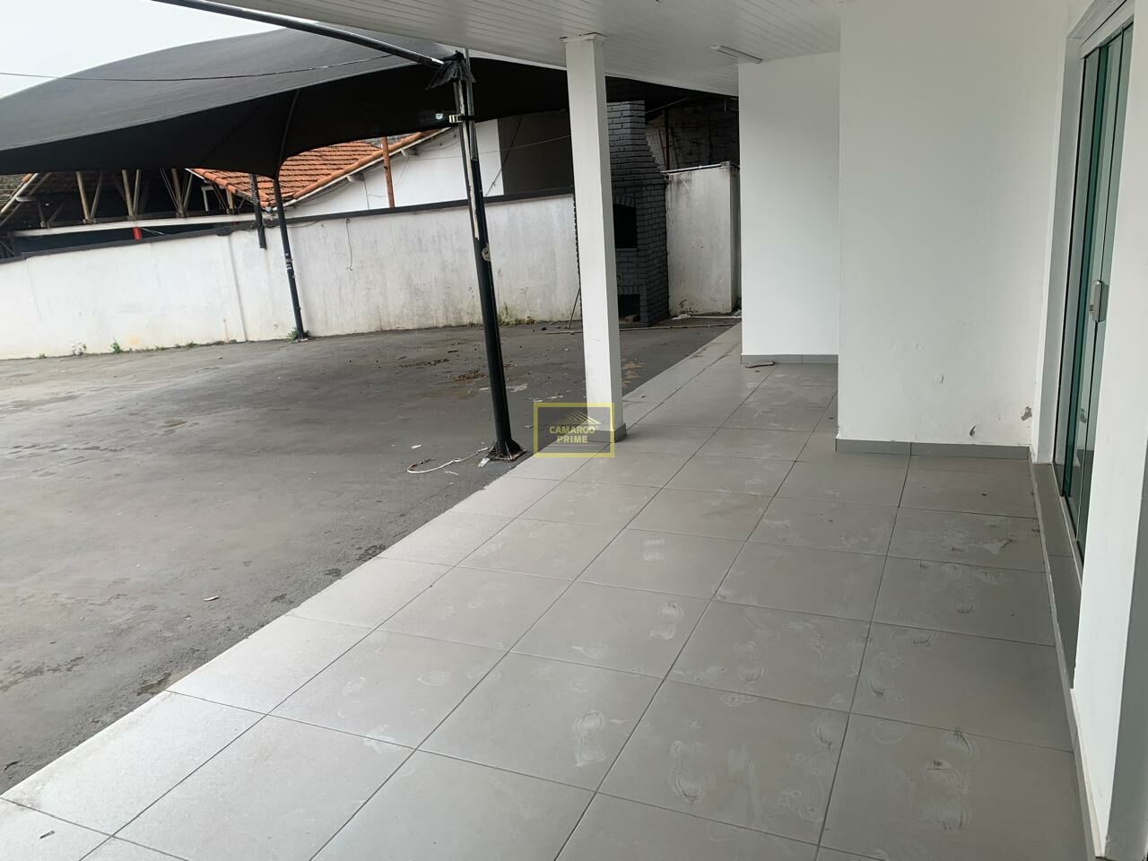 Foto 7 - EB97673