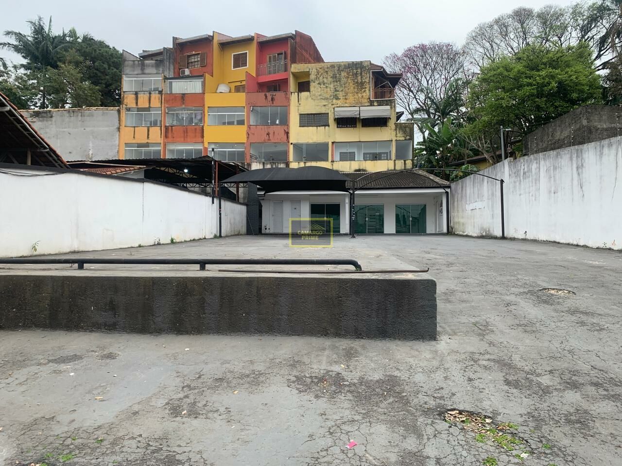 Imóvel