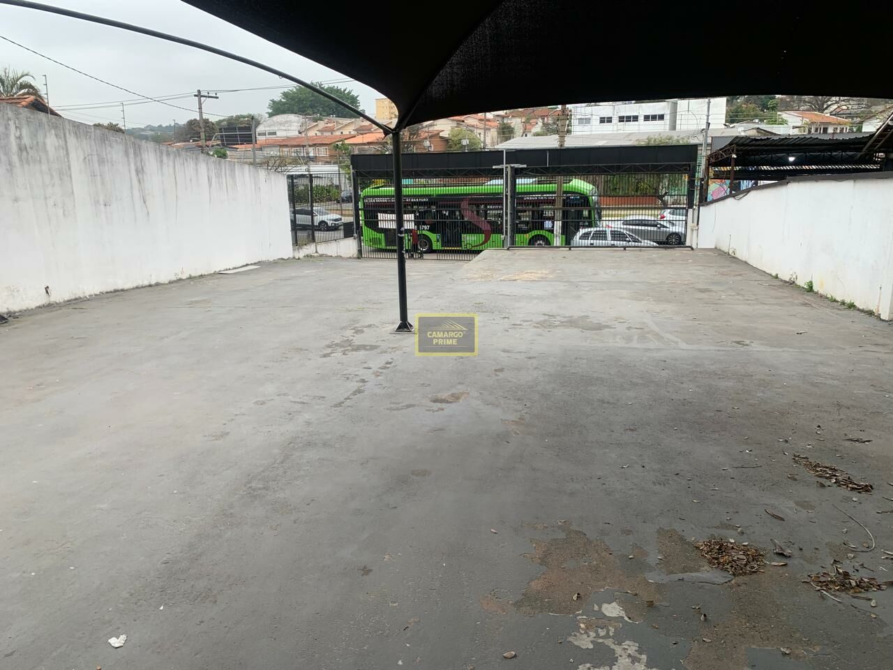 Foto 4 - EB97673