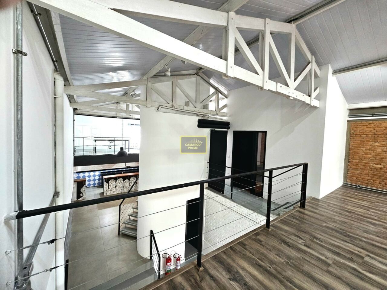 Foto 8 - EB97675
