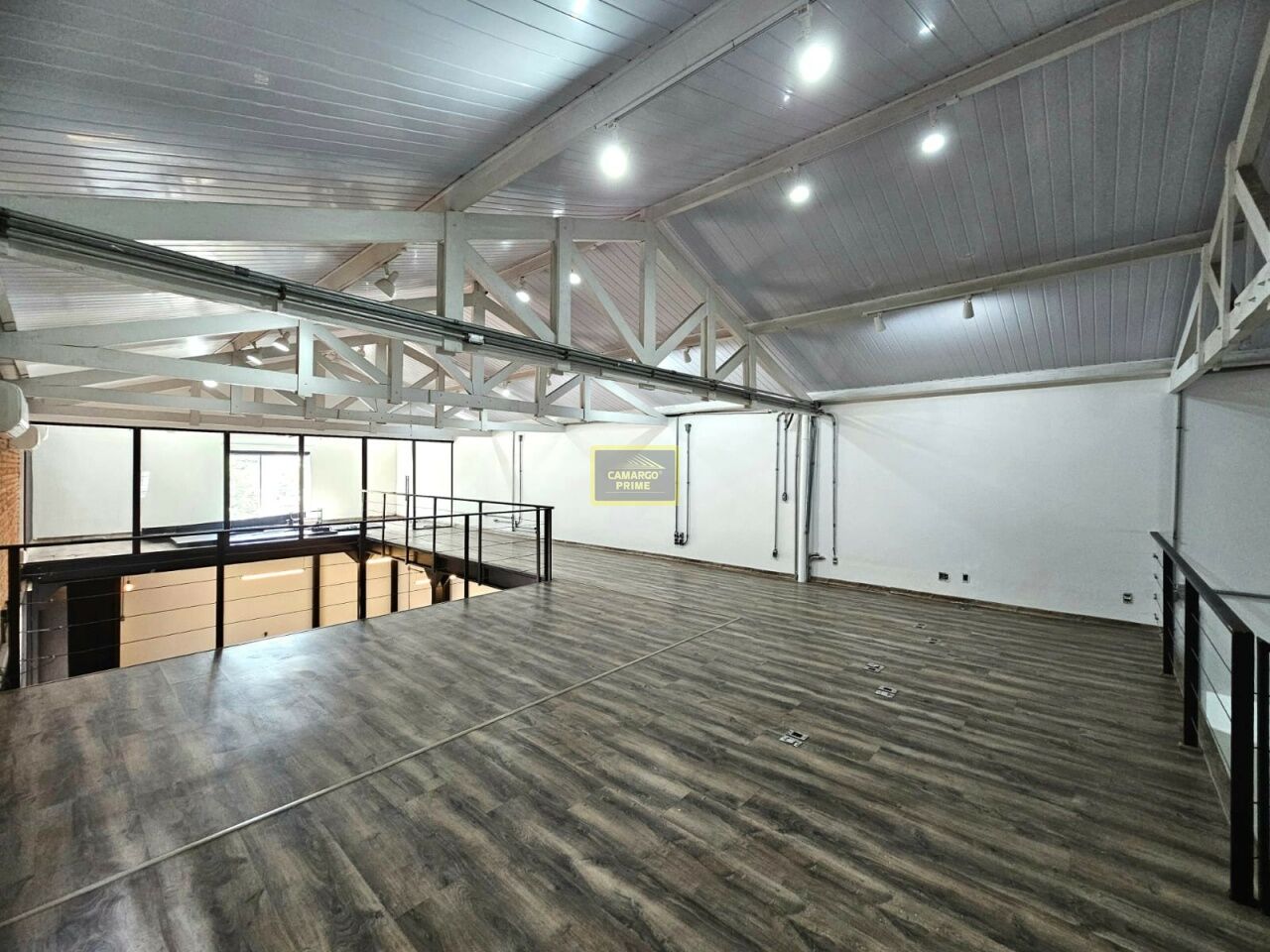 Foto 4 - EB97675