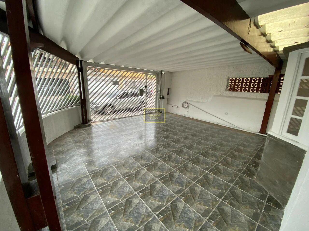 Foto 2 - EB97676