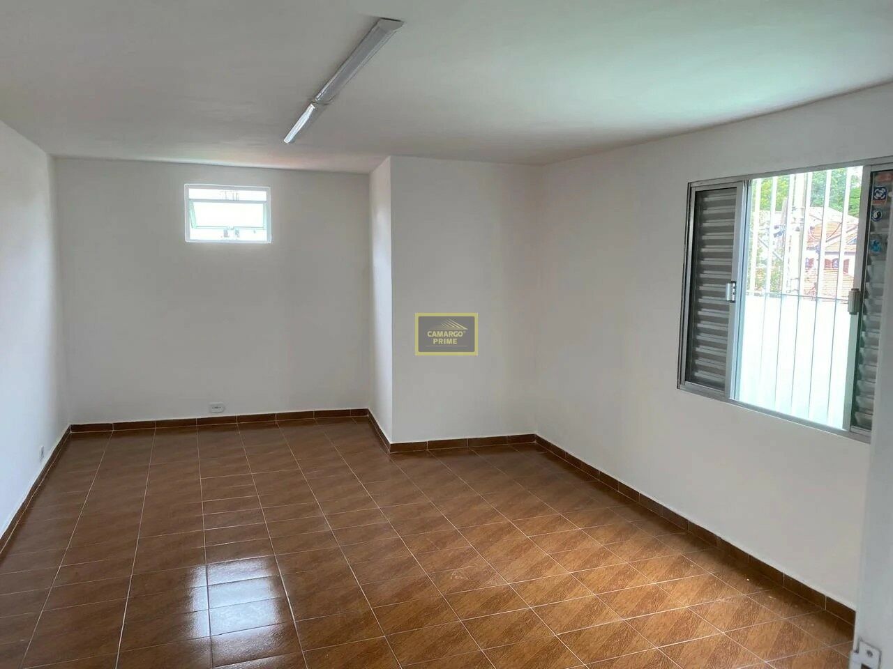 Foto 6 - EB97676