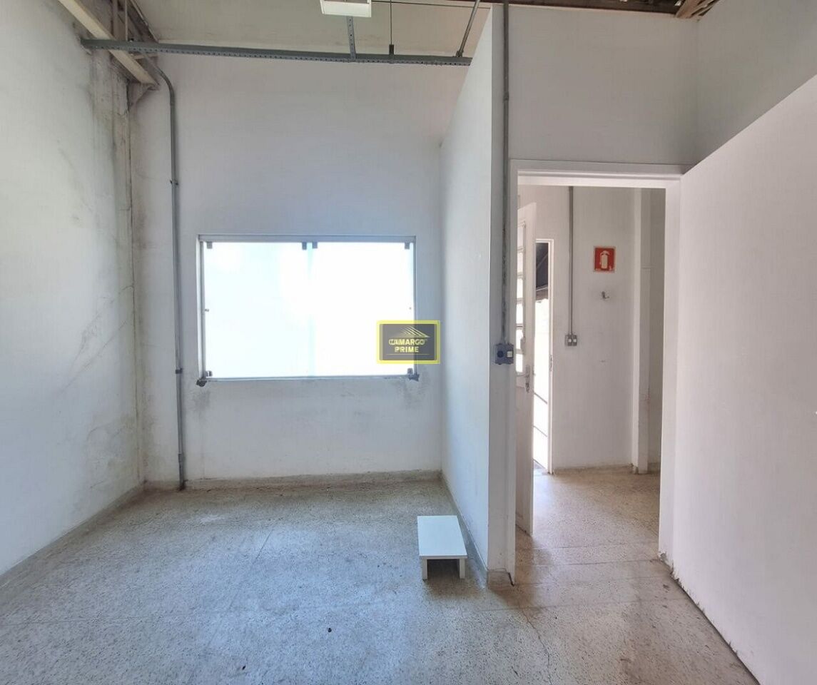 Foto 3 - EB97677