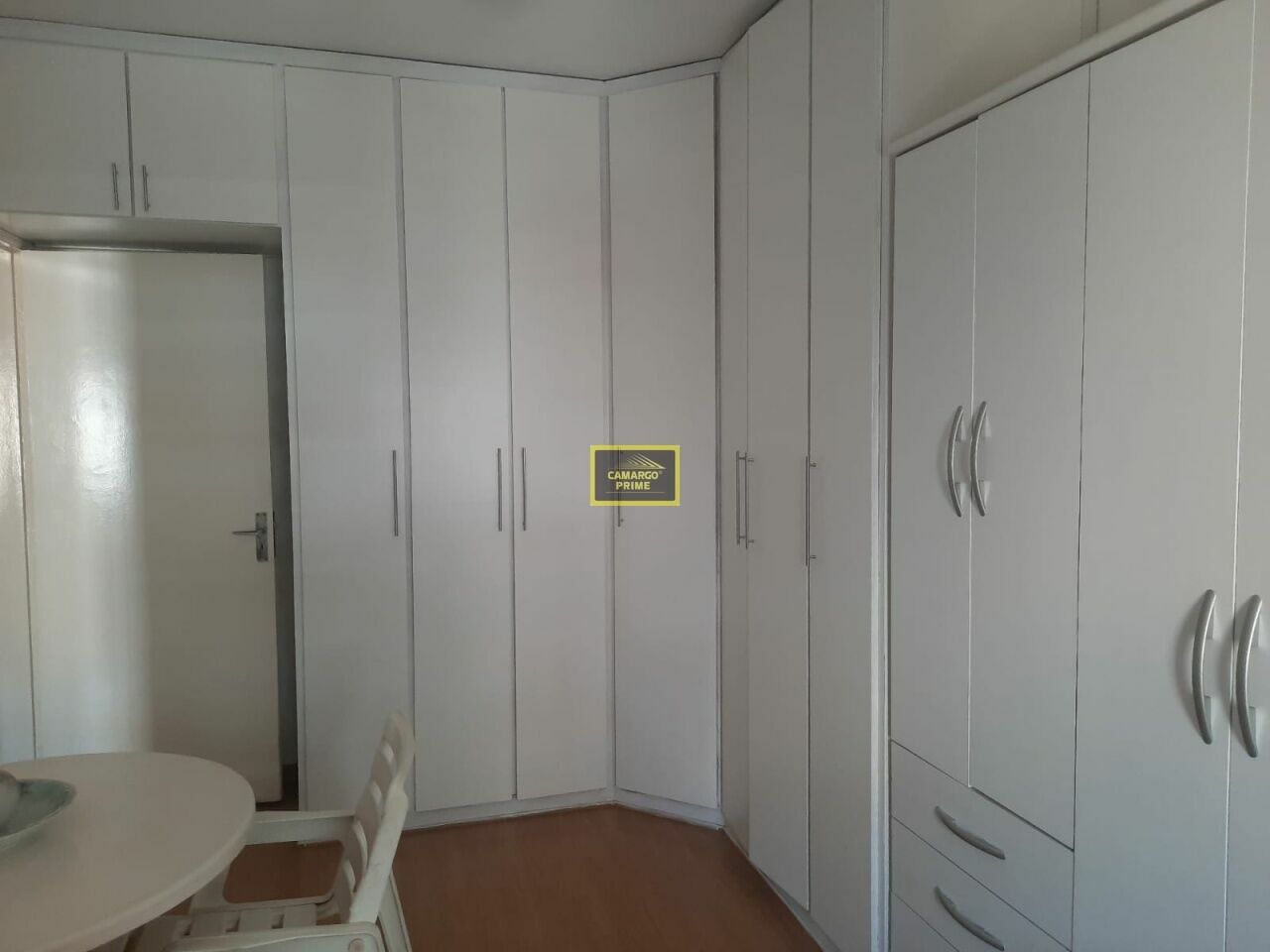 Foto 6 - EB97678