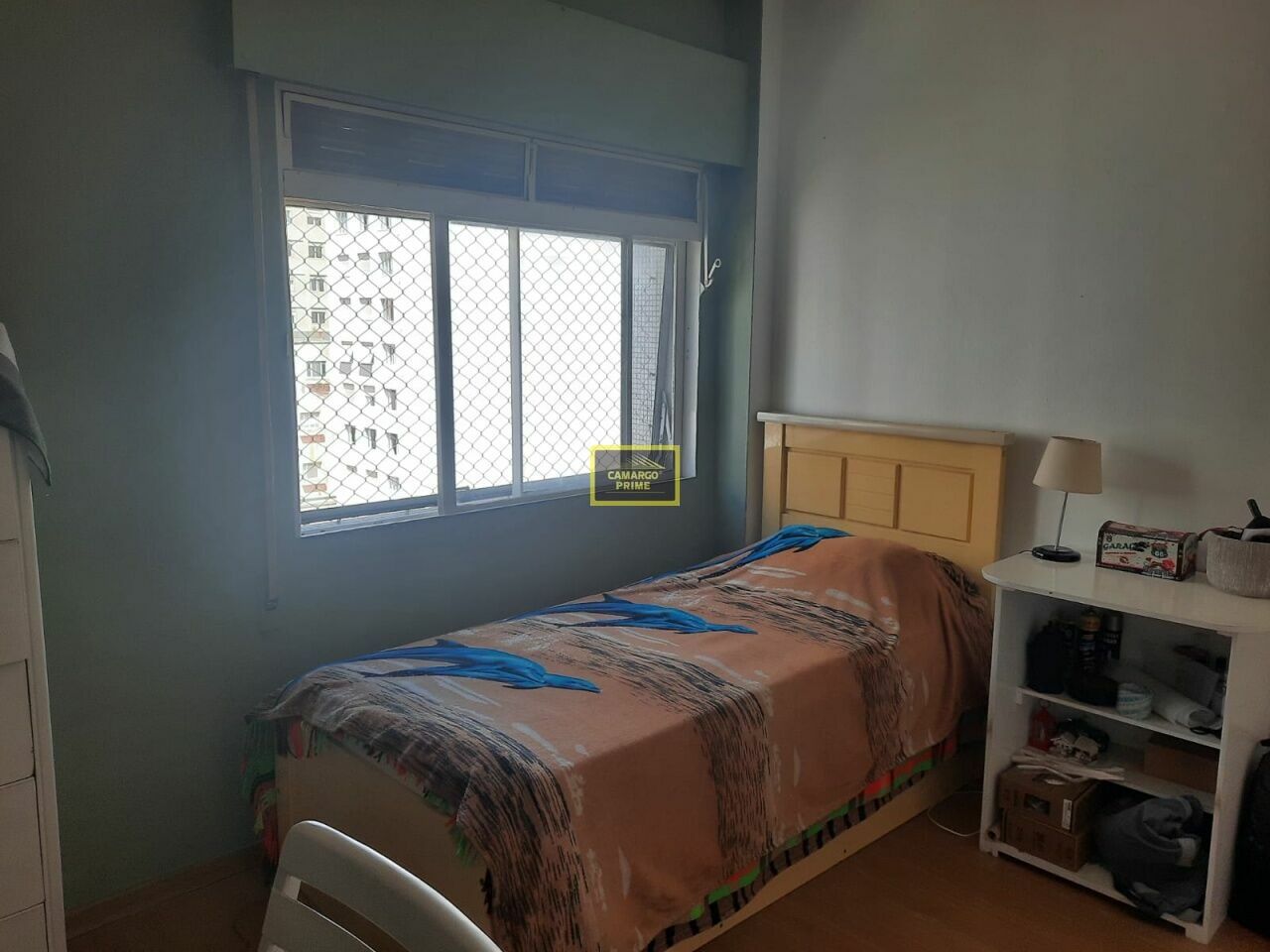 Foto 7 - EB97678
