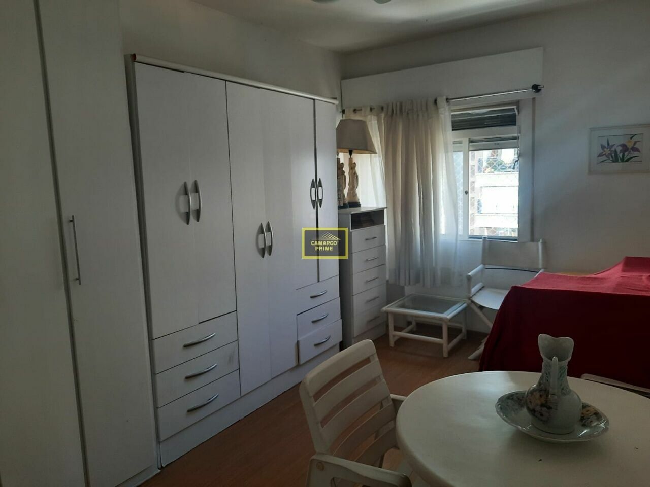 Foto 5 - EB97678