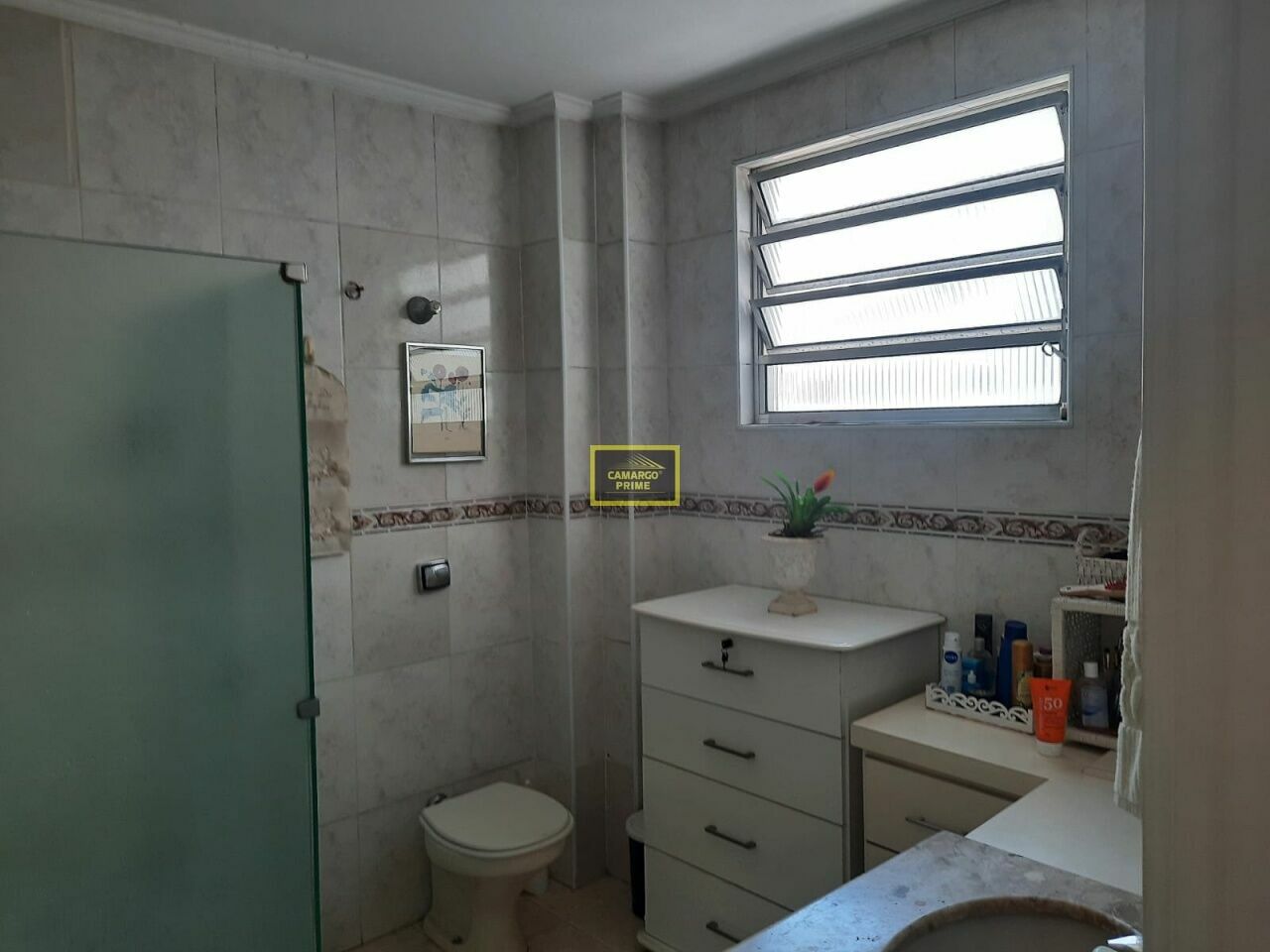 Foto 9 - EB97678