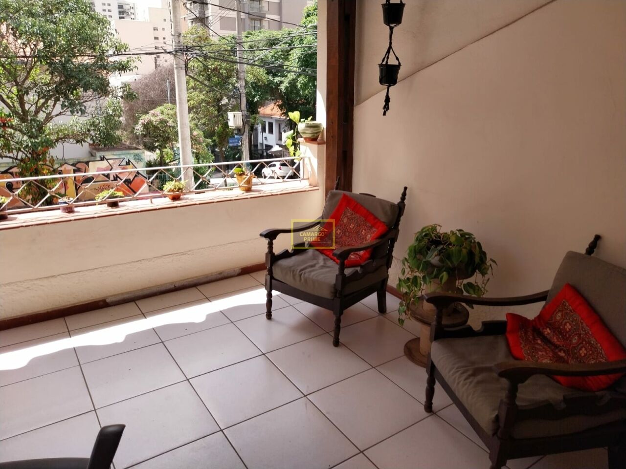 Foto 9 - EB97680