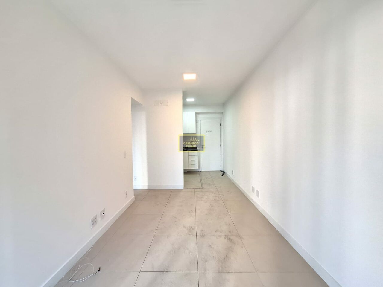 Foto 8 - EB97683