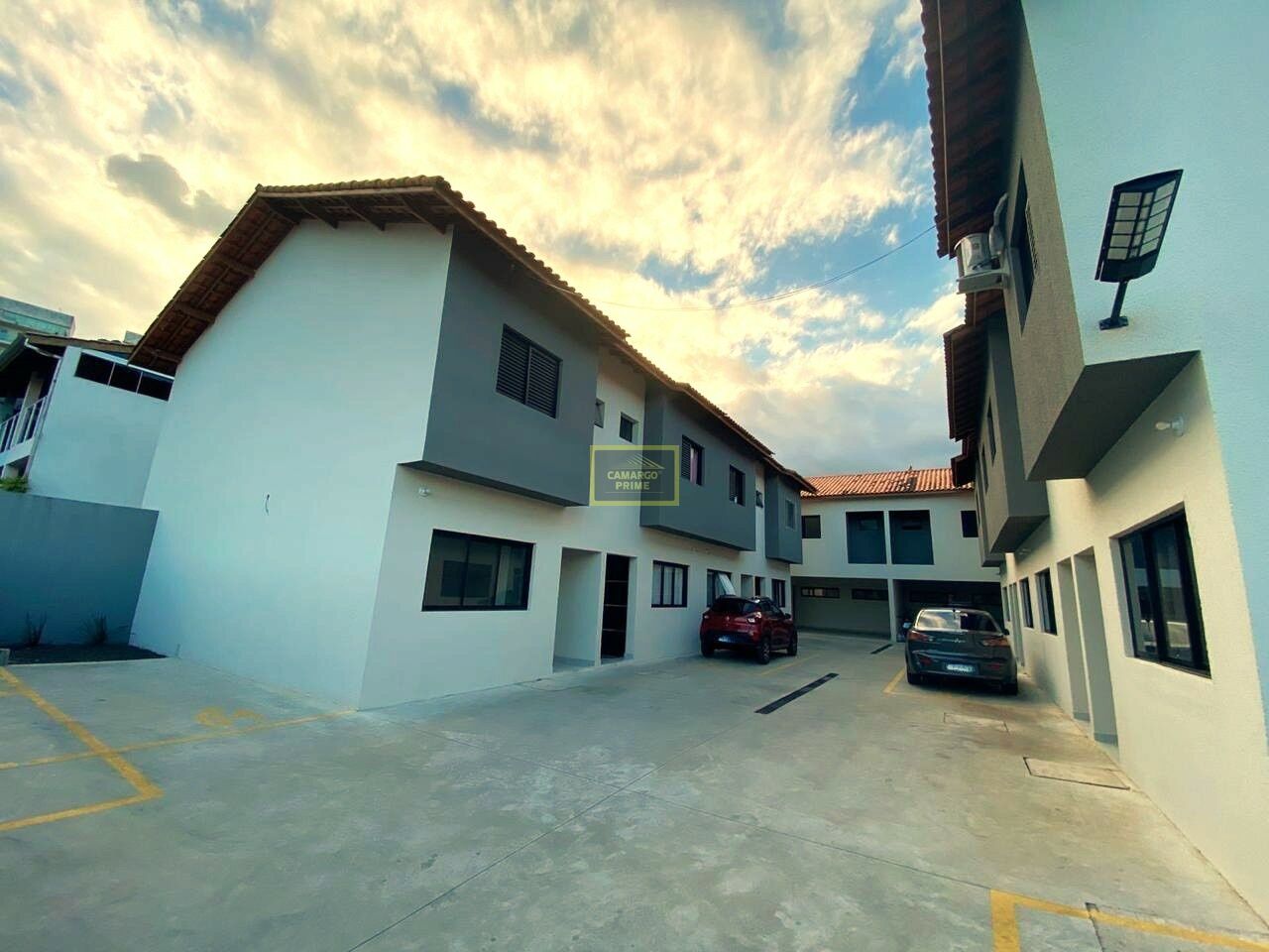 Imóvel
