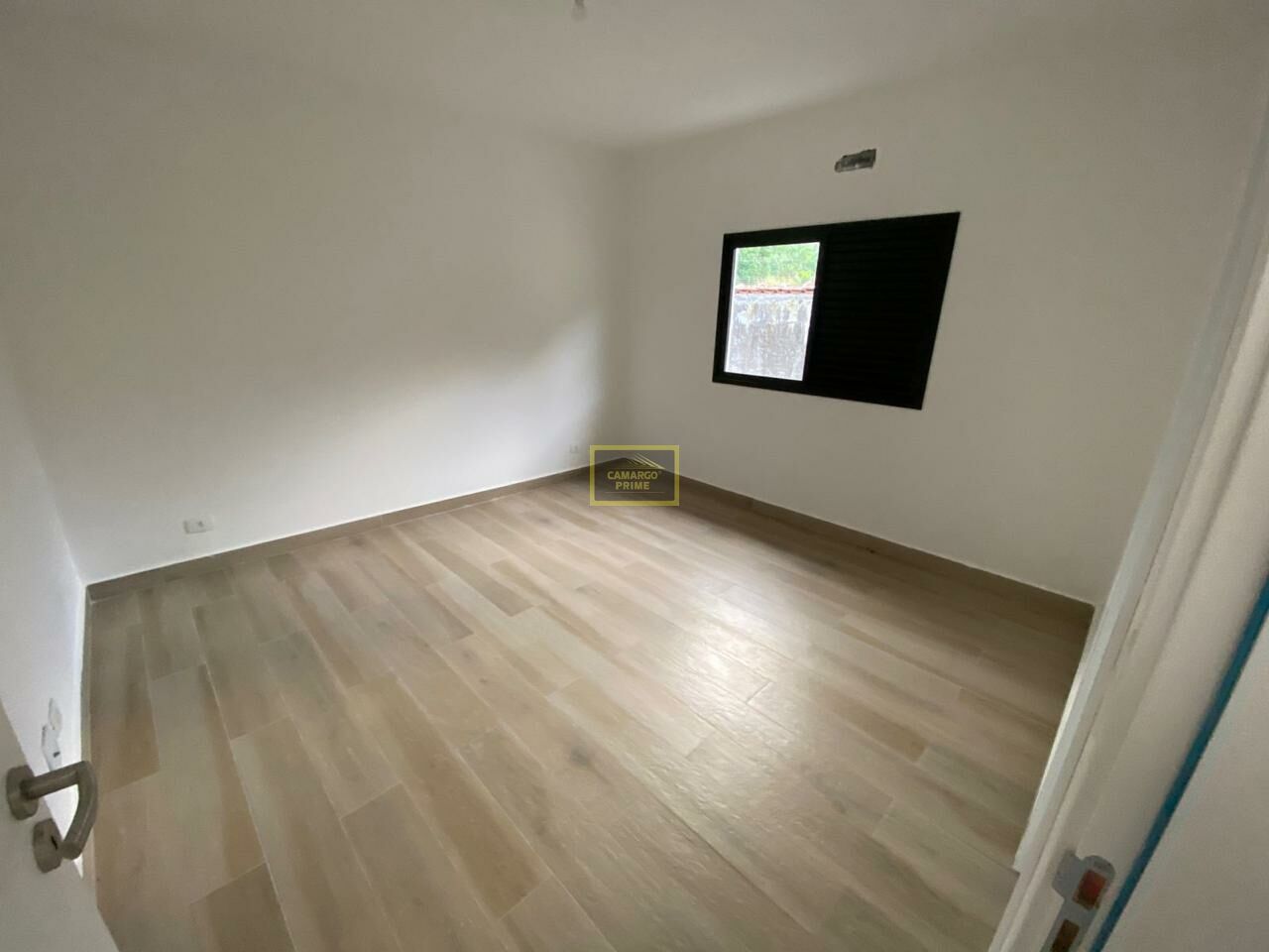 Foto 11 - EB97684
