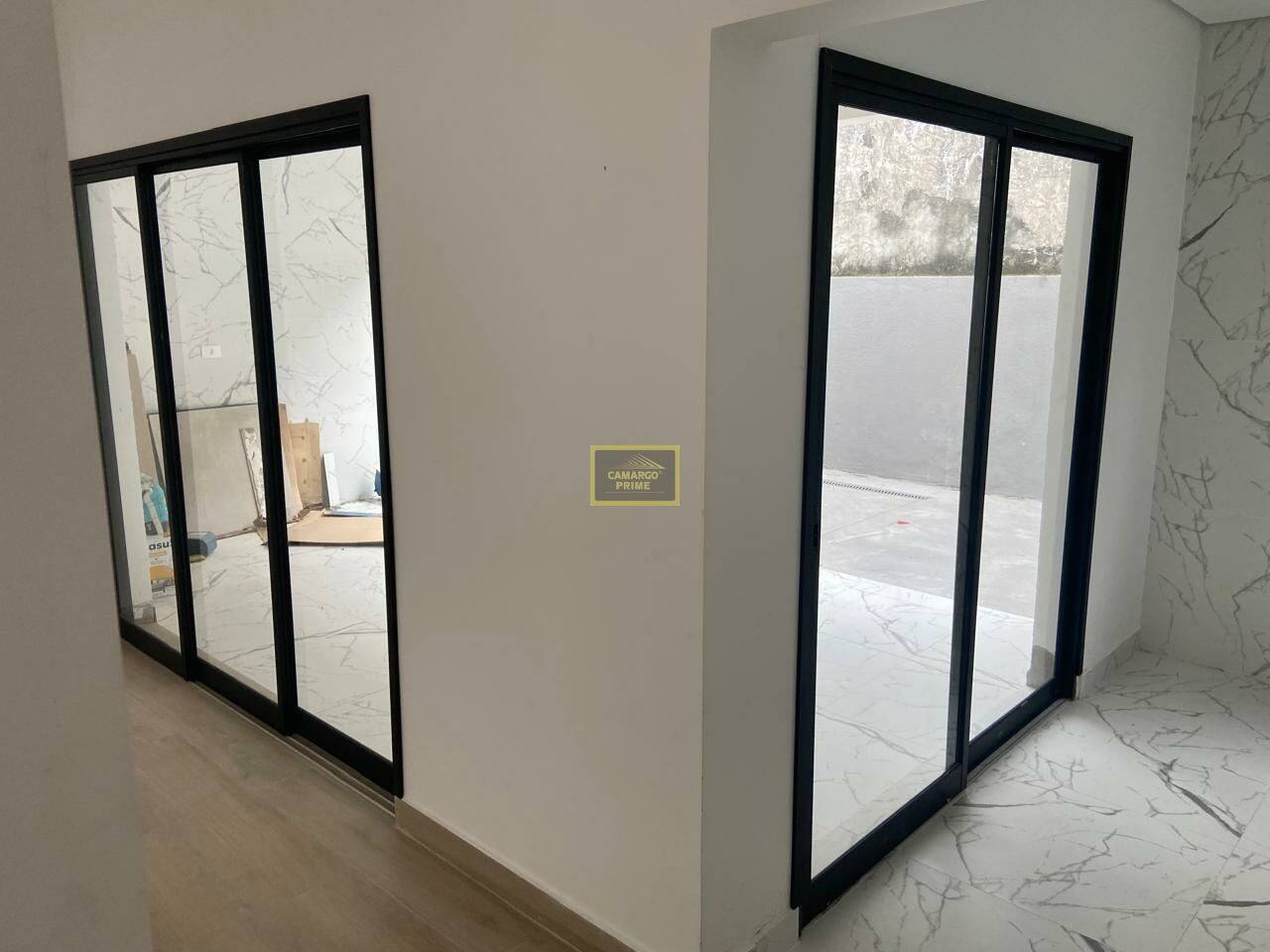 Foto 4 - EB97684