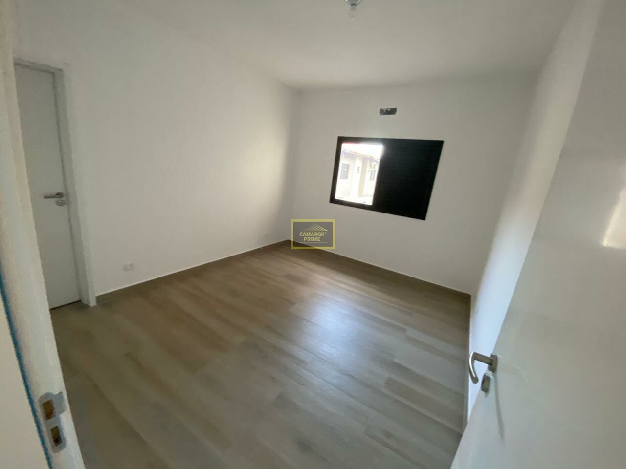 Foto 7 - EB97684