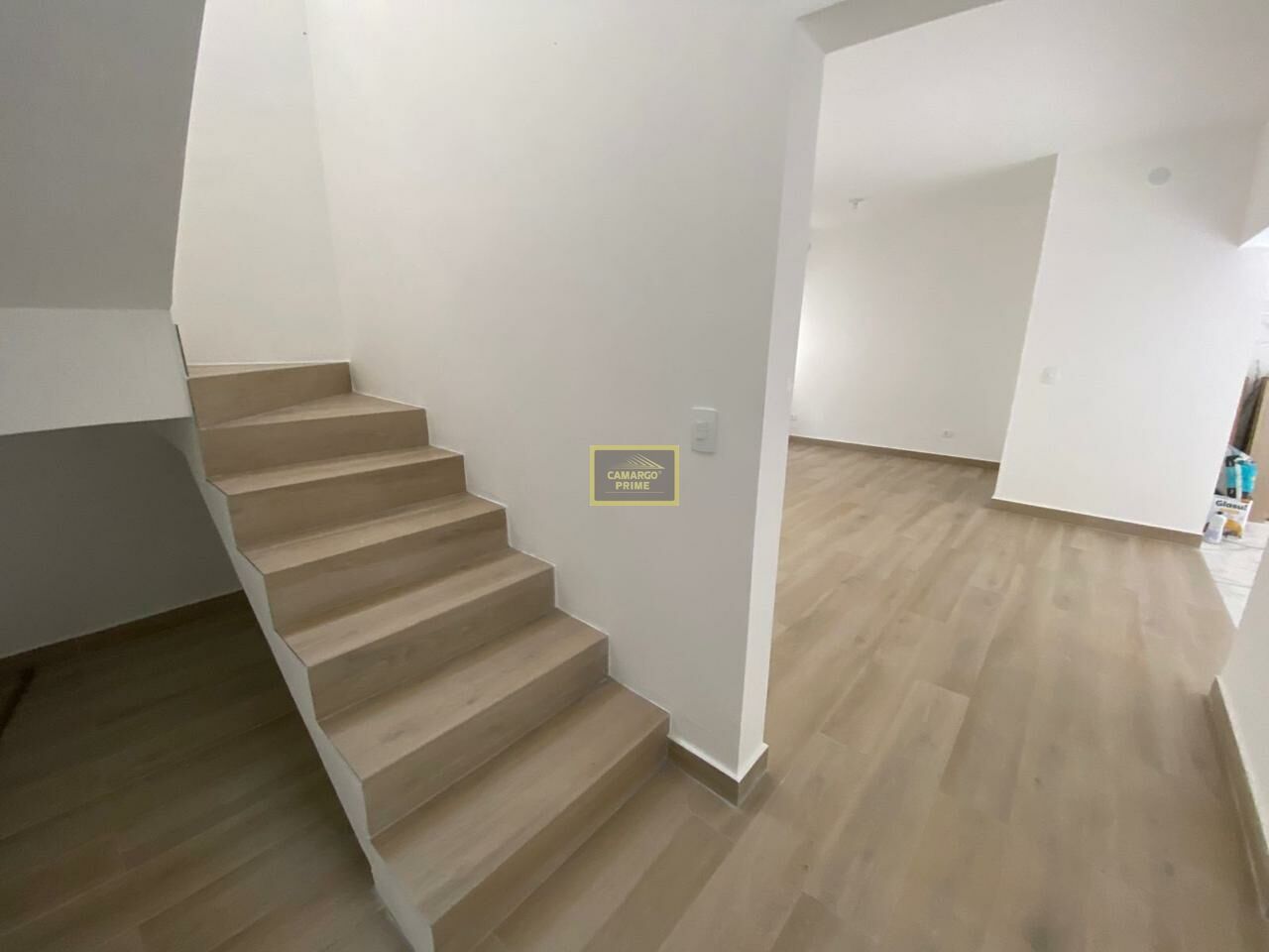 Foto 2 - EB97684