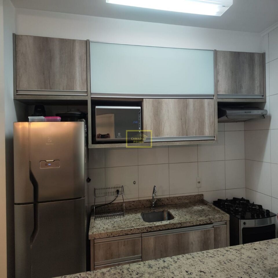 Foto 8 - EB97687