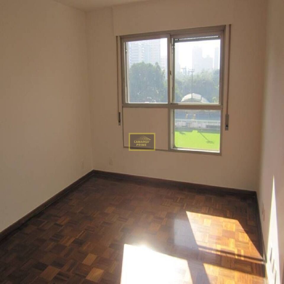 Foto 5 - EB97689