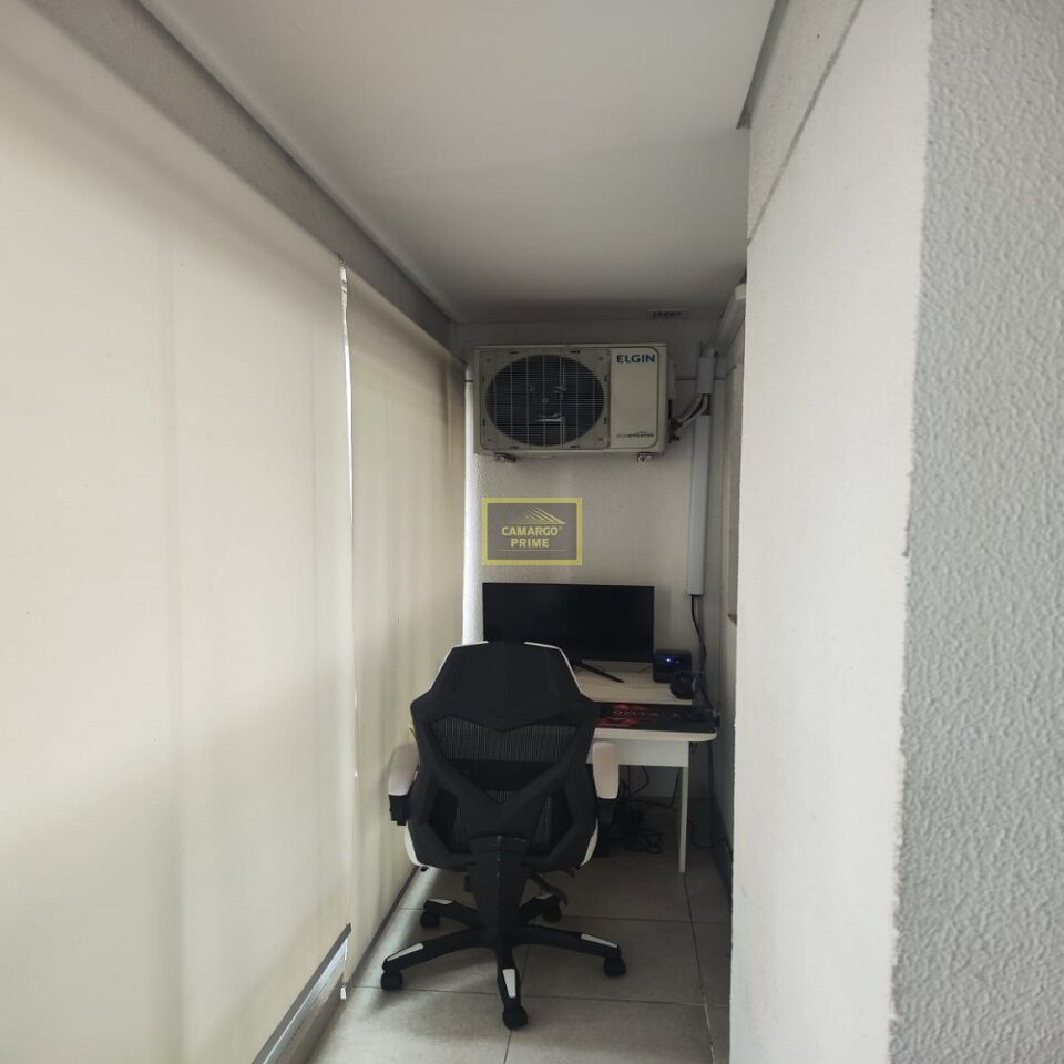 Foto 17 - EB97689